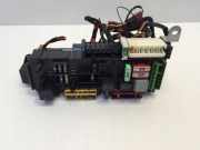 Sicherungskasten Mercedes-Benz SLC (R172) 1729000614