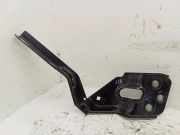 Motorhaubenscharnier links VW Touareg II (7P) 7P6823301