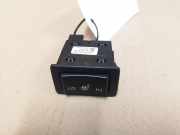 Schalter sitzheizung MAZDA 6 Estate (GH) 2.2 MZR-CD GS1D66420