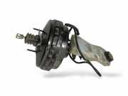 Unterdruck-Bremskraftverstärker FORD MONDEO IV Turnier (BA7) 2.0 TDCi 03350890131