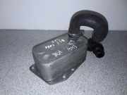 Ölfilterträger BMW 3er Touring (E46) 7787698