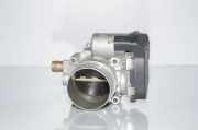 Drosselklappe BMW 3 Gran Turismo (F34) 328 i 13547588625