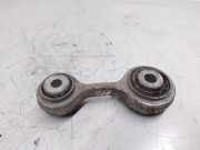 Stange/Strebe für Radaufhängung rechts BMW 5er (F10) 6775683