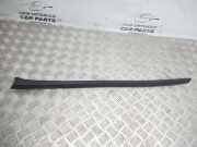 Zierleiste Windschutzscheibe Frontscheibe OPEL ASTRA J 1.7 CDTI 13280301