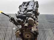 Motor FORD TRANSIT CUSTOM 2.2 TDCi 22FWD151116