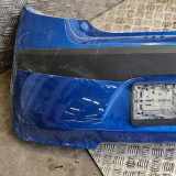 Hintere Stoßstange HYUNDAI i10 (PA) 1.2 866120X000