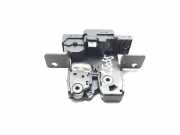 Heckklappenschloss RENAULT CLIO Grandtour (KR0/1_) 1.5 dCi K5055