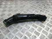 Andere Röhren VOLVO XC60 II (246) 2.0 D4 31441871