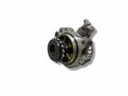 Vakuumpumpe MAZDA 6 Estate (GH) 2.2 D R2AA18G00