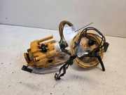 Kraftstofftankpumpe BMW 7 (E65, E66, E67) 730 d 6757805