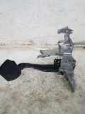Bremspedal Audi A4 Avant (8E, B7) 8E1721117