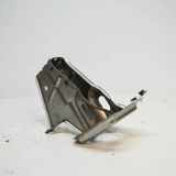 Bremspedal VW PASSAT Variant B7 (365) 2.0 TDI 1K1721117H