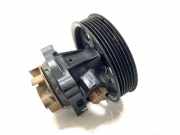 Wasserpumpe SUZUKI SWIFT II Hatchback (EA, MA) 1.3 (SF413, AB35) 46819138