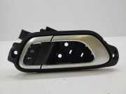 Türöffner innen rechts hinten Bentley Continental Flying Spur (3W) 3W5837114