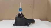 Gangschaltmechanismus OPEL ASTRA K 1.6 CDTi 55497889 461086563