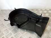 Zahnriemenschutz Audi A4 (8D, B5) Z059109107