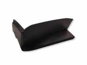 Lampenverkleidung hinten links VW TOURAN (1T3) 1.6 TDI 176408