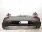 Hintere Stoßstange VW TIGUAN (CT1) 1.5 eTSI 571807521