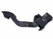 Gaspedal FIAT DUCATO Furgon (250_, 290_) 110 Multijet 2,3 D