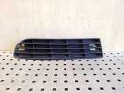 Gitter vorne unten AUDI A6 Avant (4A, C4) 2.8 4A0807345J