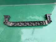 Stoßstangenbalken vorne CITROËN BERLINGO (MF) 1.6 HDI 75 (MF9HW) 7414YQ