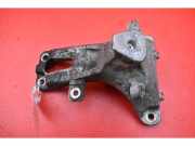 Motorbock vorne Audi A6 Allroad (4G) 4G0199308E