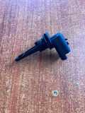 ANSAUGLUFTSENSOR PEUGEOT 2008 1.6 BlueHDi 120 SU00100839