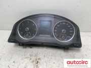 Tachometer Fiat Fiorino (127) 5N0920883A