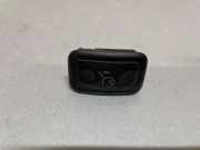 Schalter MERCEDES-BENZ C (W204) C 180 Kompressor (204.046) A2048707151