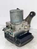 ABS Hydraulikblock BMW 7 (F01, F02) 730 d 2699050