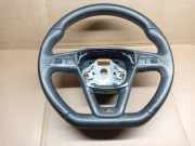 Lenkrad Seat Leon ST (5F) 5F0419091R