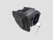Drosselklappe BMW 3 Cabrio (E93) 320 d 780437301
