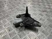 Heckscheibenwischermotor MERCEDES-BENZ R (W251, V251) R 320 CDI 4-matic (251.022, 251.122) A2518200042