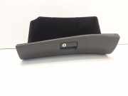Handschuhfach Toyota Avensis (T25) 5555005070