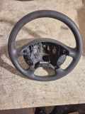 Lenkrad Citroen Xsara Picasso (N68) 94642553ZL
