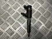 Einspritzdüse VW POLO Variant (6V5) 1.4 16V 0445110135