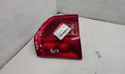 Heckklappenleuchte links CITROËN C5 II Break (RE_) 1.6 HDi (RE8HZB) 9681074380