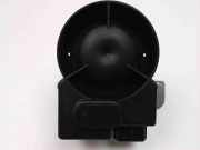 Handsensor für Alarmanlage Hyundai i40 (VF) 958703Z000