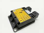 Steuergerät Airbag Ford Fusion (JU) 2S6T14B056BN