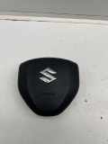 Lenkrad Airbag SUZUKI VITARA (LY) 1.6 AllGrip (APK 416) 0589P1000106