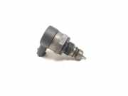 Kraftstoffdruckregelung Volvo S60 I (384) 30750409