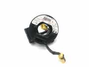 Schleifring Airbag Honda Civic VIII Stufenheck (FD, FA)