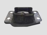 Motorkissen links FORD GALAXY (WA6) 1.8 TDCi