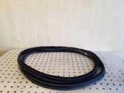 Türgummi links vorne Volvo S80 I (184)