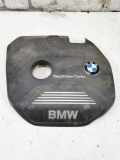 Motorabdeckung BMW X1 (F48) xDrive 20 i 8601632