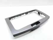 Musik-Player Verkleidung VW PASSAT B7 (362) 2.0 TDI 3AA858069H