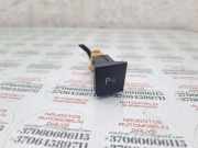 Parktronik Schalter VW PASSAT B6 (3C2) 2.0 TDI 3C0927122