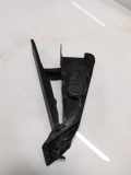 Fahrpedal BMW X1 (E84) 12037313DE