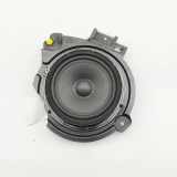 Türlautsprecher hinten links LAND ROVER DEFENDER Station Wagon (L663) P525 4x4 JJ32-18808-BA L8B2-31273-A-INS-01
