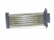 Elektrischer Schulterschulterkühler RENAULT GRAND SCÉNIC II (JM0/1_) 1.9 dCi (JM0G, JM12, JM1G, JM2C) 664447AE